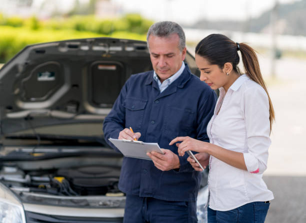 Low-cost car insurance agents in Mahnomen, MN